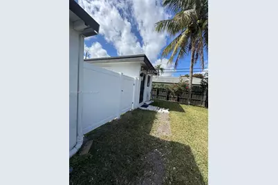 [Address not provided], Miramar, FL 33025 - Photo 9