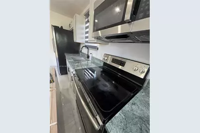 1710 SW 99th Ter #02, Miramar, FL 33025 - Photo 7