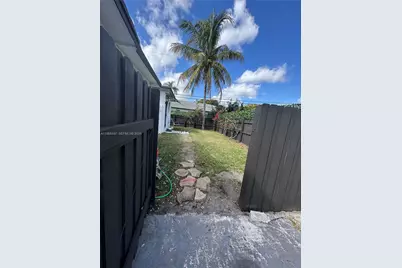 [Address not provided], Miramar, FL 33025 - Photo 1