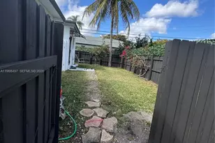 [Address not provided], Miramar, FL 33025 - Photo 1