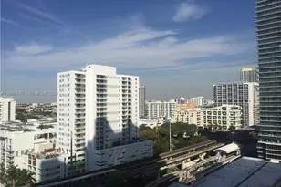 60 SW 13th St, Miami, FL 33131 - Photo 17