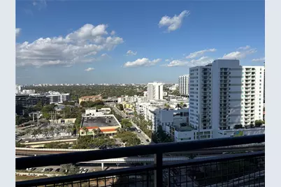 60 SW 13 St #1415, Miami, FL 33131 - Photo 7