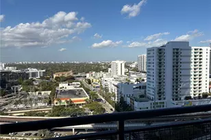 60 SW 13th St, Miami, FL 33131 - Photo 7