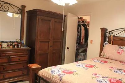 5403 Laurel Oak St, Delray Beach, FL 33484 - Photo 11