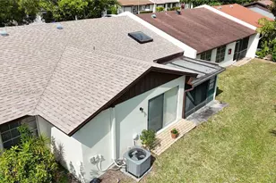 5403 Laurel Oak St, Delray Beach, FL 33484 - Photo 3