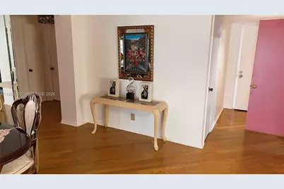 5403 Laurel Oak St, Delray Beach, FL 33484 - Photo 9