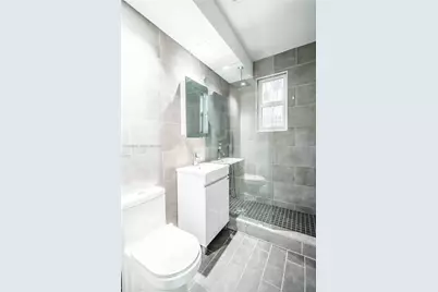 1950 NW 2nd Ct #2, Miami, FL 33136 - Photo 11