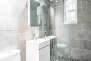 1950 NW 2nd Ct, Miami, FL 33136 - Photo 11