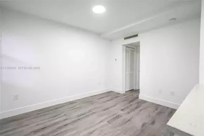 1950 NW 2nd Ct #2, Miami, FL 33136 - Photo 7