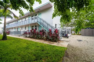 1950 NW 2nd Ct, Miami, FL 33136 - Photo 15