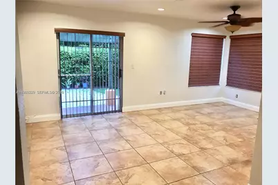 10 Marabella Ave, Coral Gables, FL 33134 - Photo 5