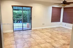 10 Marabella Ave, Coral Gables, FL 33134 - Photo 5