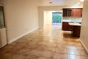 10 Marabella Ave, Coral Gables, FL 33134 - Photo 3
