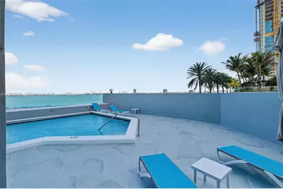 555 NE 30th St #203, Miami, FL 33137 - Photo 45