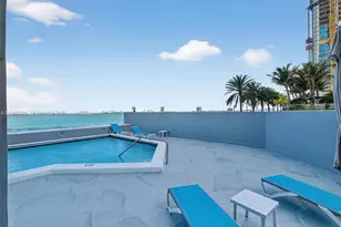 555 NE 30th St, Miami, FL 33137 - Photo 45