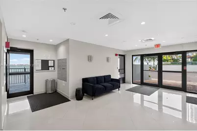 555 NE 30th St #203, Miami, FL 33137 - Photo 39