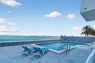 555 NE 30th St, Miami, FL 33137 - Photo 39