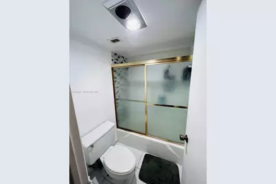 500 Bayview Dr #1417, Sunny Isles Beach, FL 33160 - Photo 5