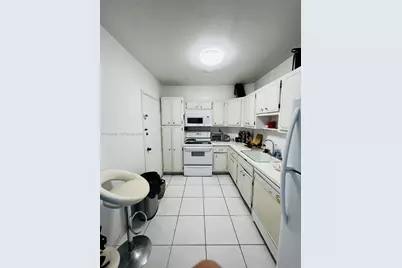 500 Bayview Dr #1417, Sunny Isles Beach, FL 33160 - Photo 3