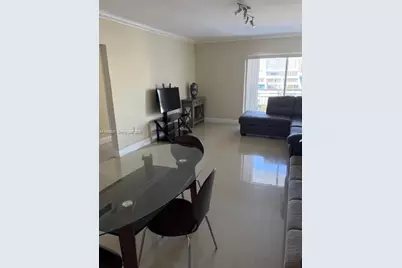 400 Kings Point Dr #629, Sunny Isles Beach, FL 33160 - Photo 15