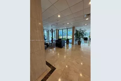 400 Kings Point Dr #629, Sunny Isles Beach, FL 33160 - Photo 5