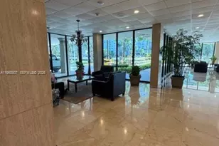 400 Kings Point Dr, Sunny Isles Beach, FL 33160 - Photo 5