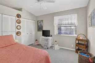 9080 Vineyard Lake Dr, Plantation, FL 33324 - Photo 33