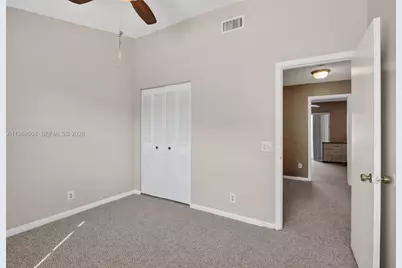 9080 Vineyard Lake Dr, Plantation, FL 33324 - Photo 31