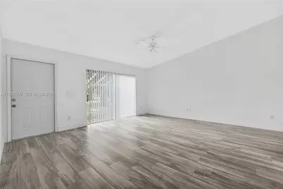 [Address not provided], Miami Gardens, FL 33169 - Photo 9