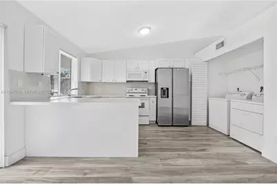 [Address not provided], Miami Gardens, FL 33169 - Photo 5