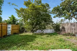 [Address not provided], Miami Gardens, FL 33169 - Photo 29