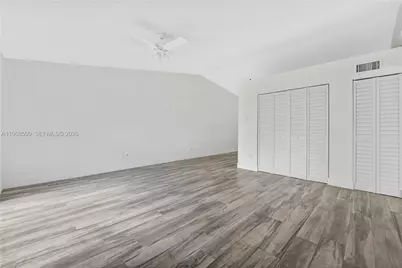 [Address not provided], Miami Gardens, FL 33169 - Photo 19