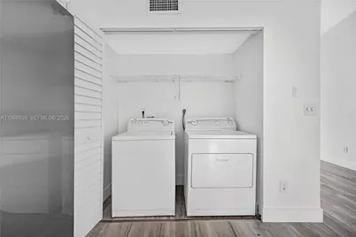 [Address not provided], Miami Gardens, FL 33169 - Photo 23