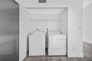 [Address not provided], Miami Gardens, FL 33169 - Photo 23