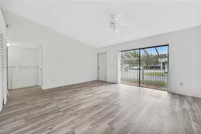 [Address not provided], Miami Gardens, FL 33169 - Photo 15