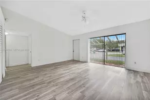 [Address not provided], Miami Gardens, FL 33169 - Photo 15