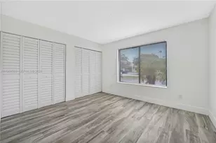 [Address not provided], Miami Gardens, FL 33169 - Photo 13