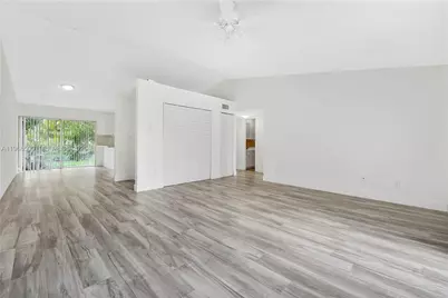 [Address not provided], Miami Gardens, FL 33169 - Photo 7