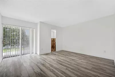 [Address not provided], Miami Gardens, FL 33169 - Photo 11