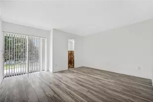 [Address not provided], Miami Gardens, FL 33169 - Photo 11