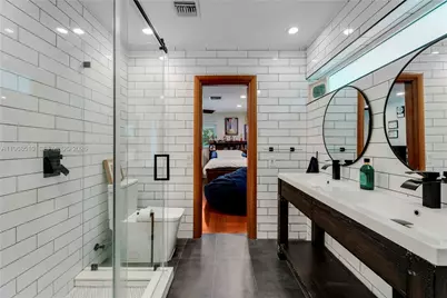 13300 SW 69th Ave, Pinecrest, FL 33156 - Photo 21