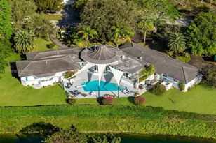 13300 SW 69th Ave, Pinecrest, FL 33156 - Photo 41