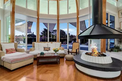 13300 SW 69th Ave, Pinecrest, FL 33156 - Photo 5