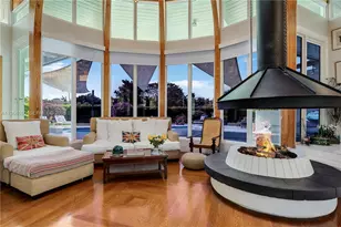 13300 SW 69th Ave, Pinecrest, FL 33156 - Photo 5