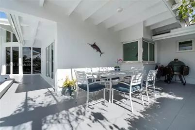 13300 SW 69th Ave, Pinecrest, FL 33156 - Photo 37