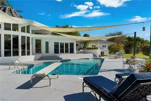 13300 SW 69th Ave, Pinecrest, FL 33156 - Photo 31