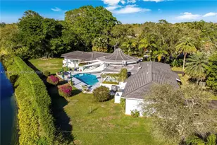 13300 SW 69th Ave, Pinecrest, FL 33156 - Photo 43