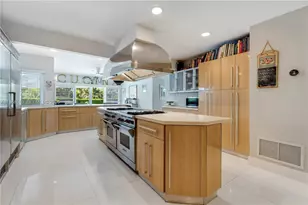 13300 SW 69th Ave, Pinecrest, FL 33156 - Photo 13