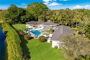 13300 SW 69th Ave, Pinecrest, FL 33156 - Photo 43