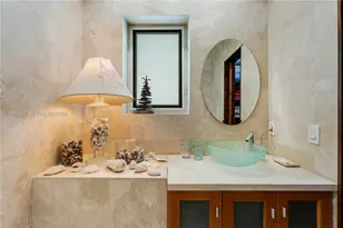 13300 SW 69th Ave, Pinecrest, FL 33156 - Photo 25